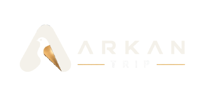 arkan