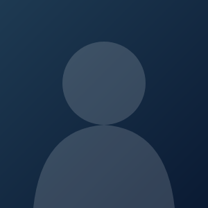 صورة 8