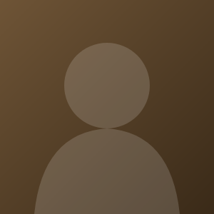 صورة 7