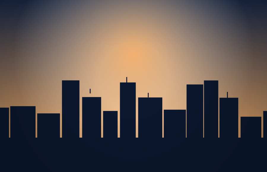صورة 3
