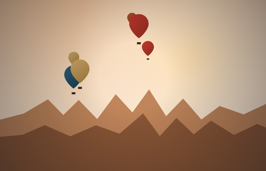 صورة 13