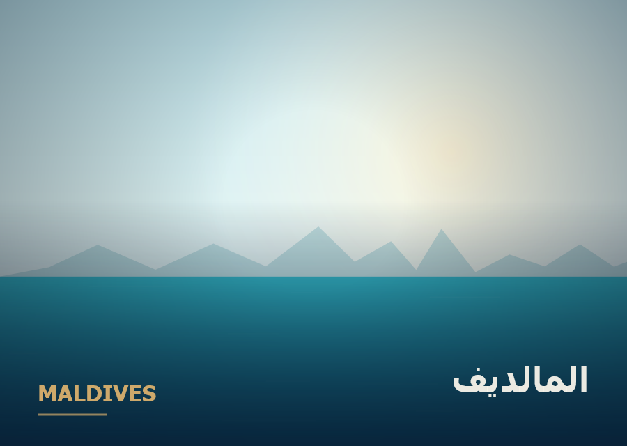 محمد العبدالله