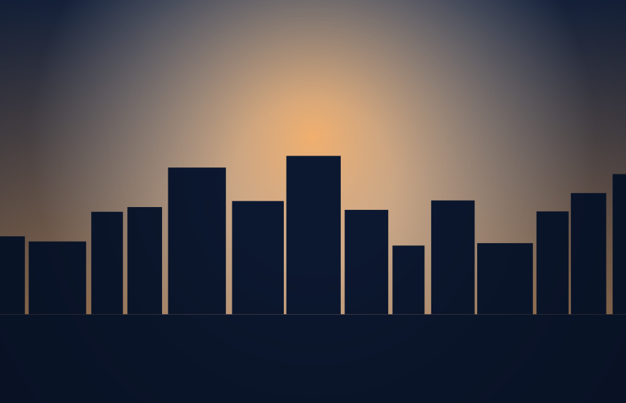 صورة 14