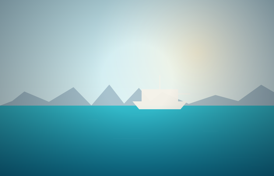 صورة 10