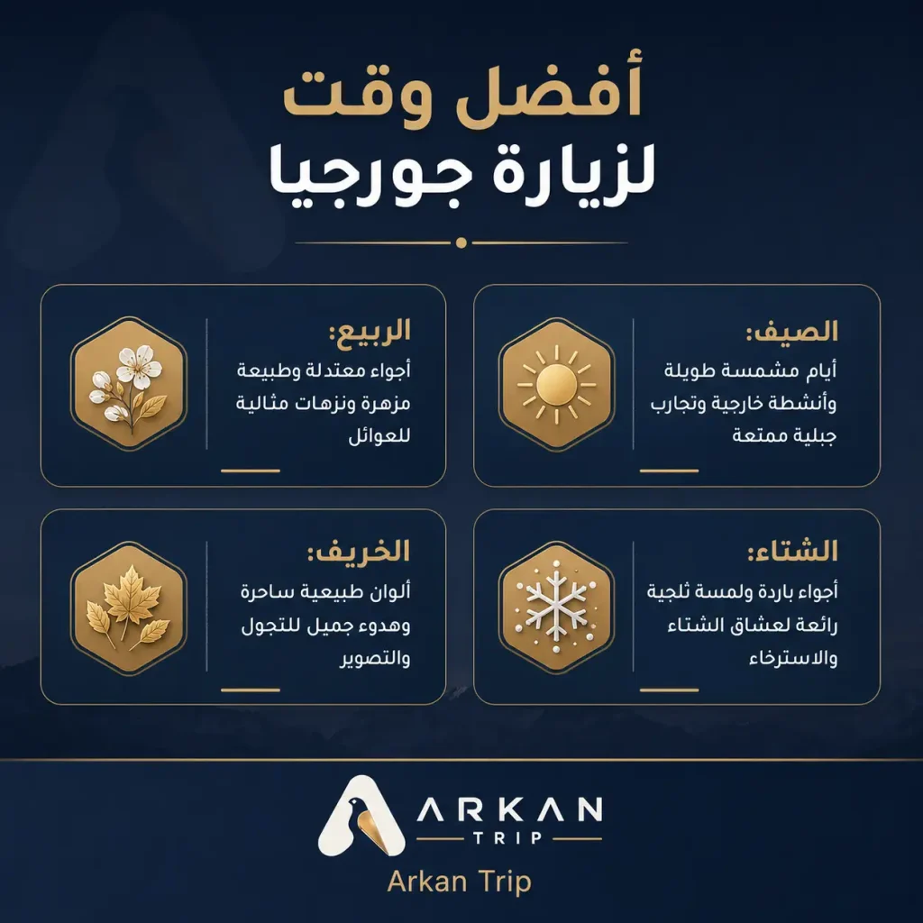 أسهل طرق التنقل مع الأطفال أثناء الرحلة