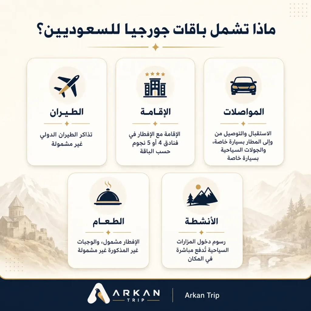أهم أسباب تأخير أو رفض الدخول في المنافذ