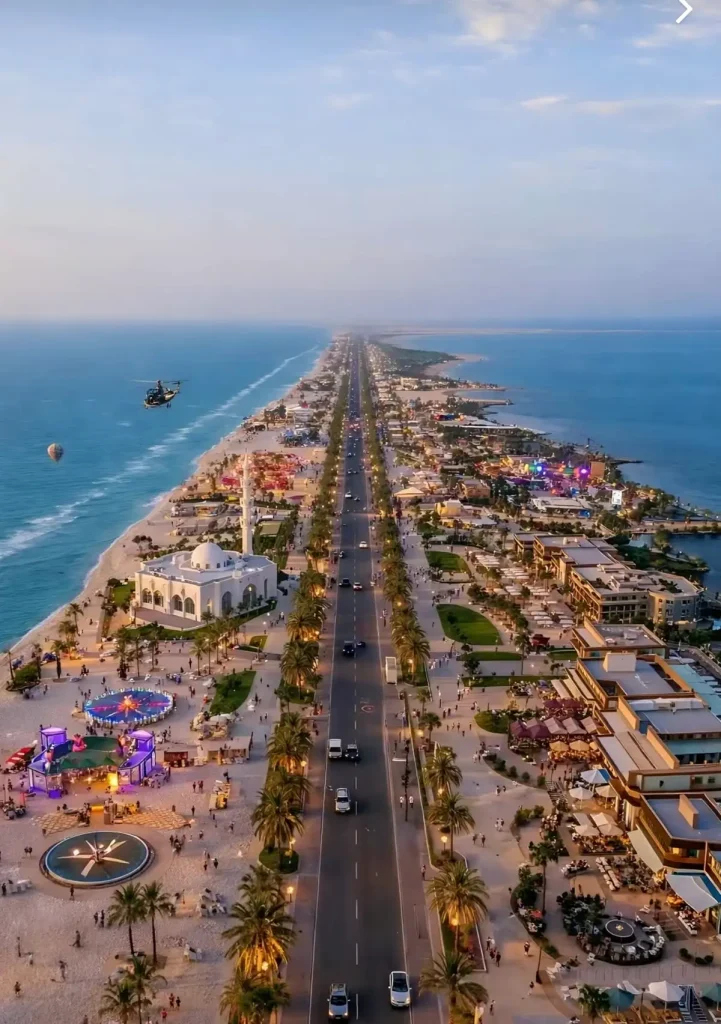 شارع نيفسكي بروسبكت