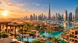 الإمارات