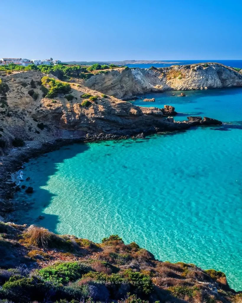 جزيرة سيشل براسلين وماهي